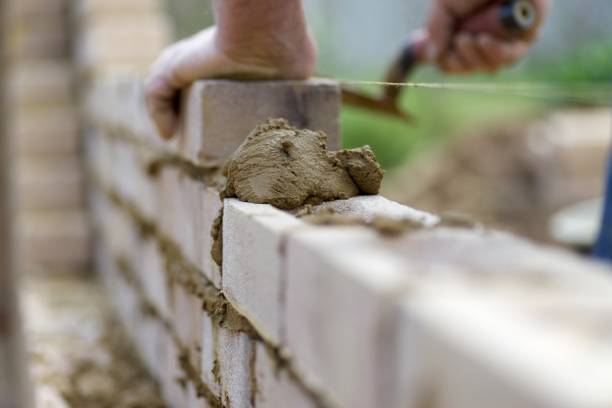 Best Commercial Concrete Services in Hackensack, NJ